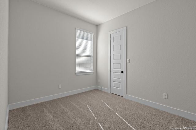 169 Highland Park, Castroville, TX 78009