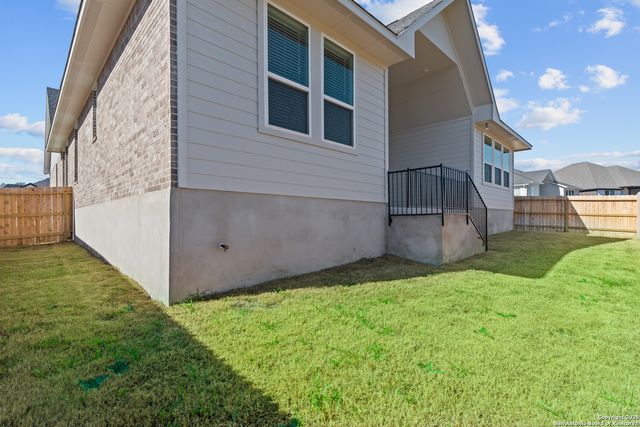 169 Highland Park, Castroville, TX 78009