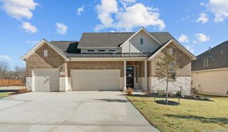 169 Highland Park, Castroville, TX 78009