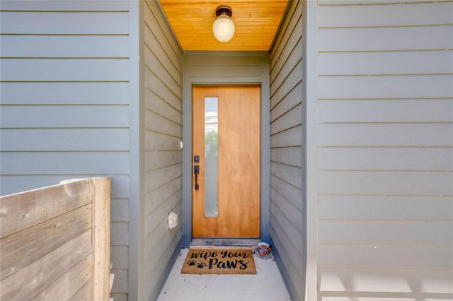 1208 Luna ST 1, Austin, TX 78721