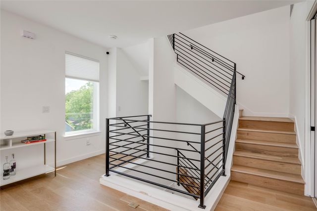 1208 Luna ST 1, Austin, TX 78721