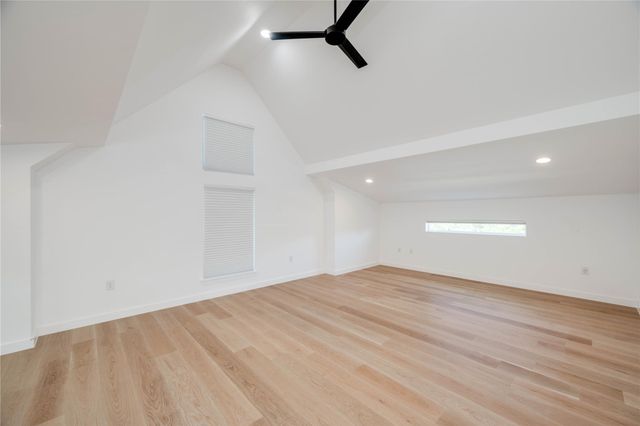 1208 Luna ST 1, Austin, TX 78721