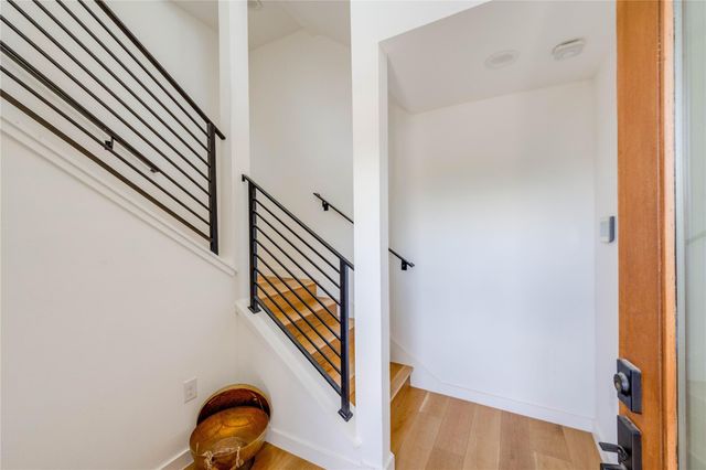 1208 Luna ST 1, Austin, TX 78721