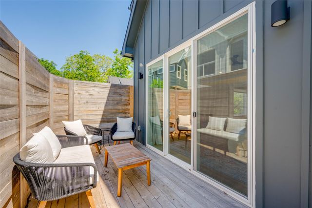 1208 Luna ST 1, Austin, TX 78721