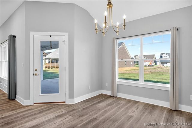 7808 Linwood Circle, Charlestown, IN 47111