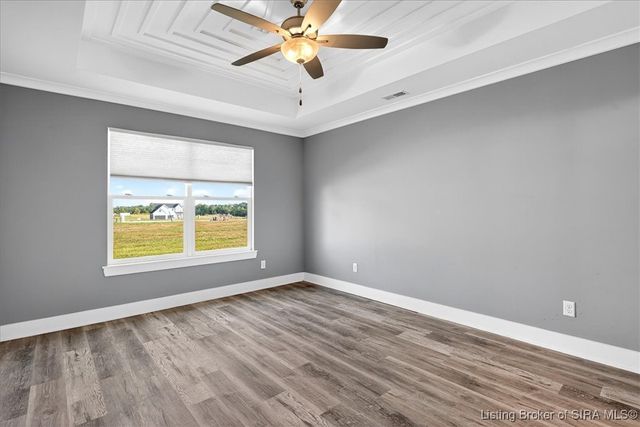 7808 Linwood Circle, Charlestown, IN 47111