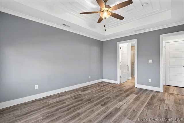 7808 Linwood Circle, Charlestown, IN 47111