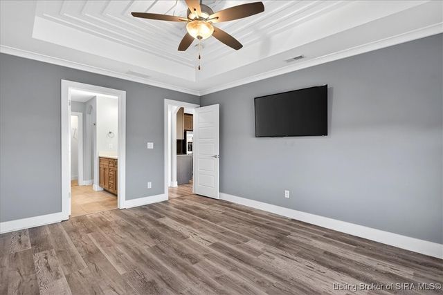 7808 Linwood Circle, Charlestown, IN 47111