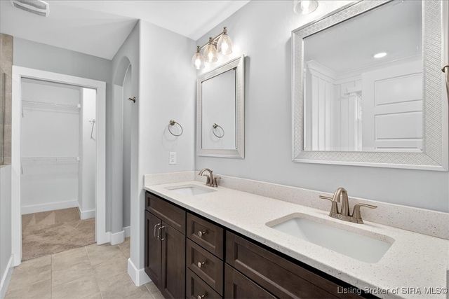 7808 Linwood Circle, Charlestown, IN 47111