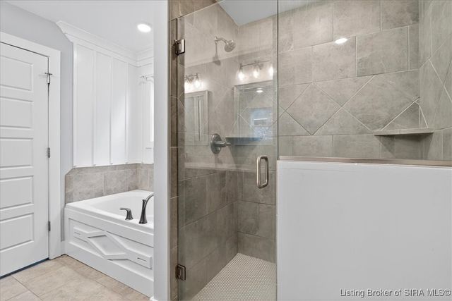 7808 Linwood Circle, Charlestown, IN 47111