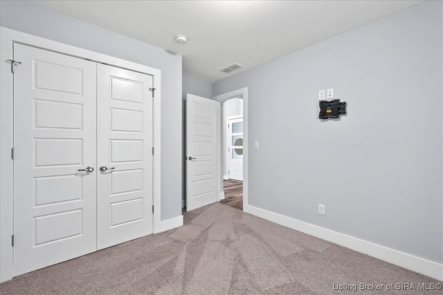 7808 Linwood Circle, Charlestown, IN 47111