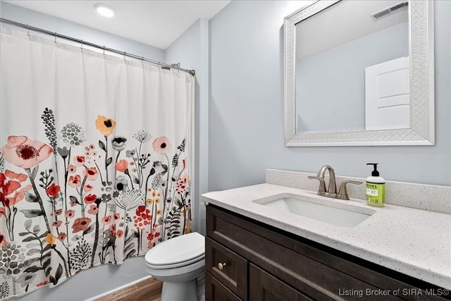 7808 Linwood Circle, Charlestown, IN 47111