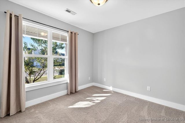 7808 Linwood Circle, Charlestown, IN 47111