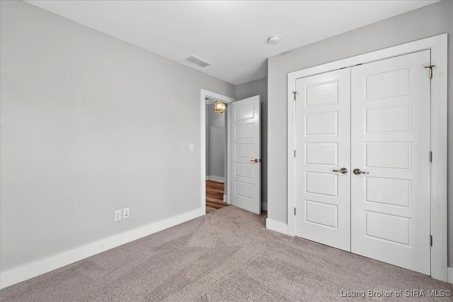 7808 Linwood Circle, Charlestown, IN 47111