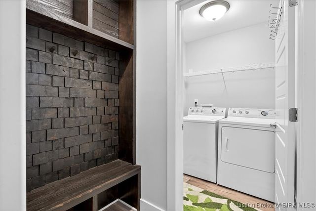 7808 Linwood Circle, Charlestown, IN 47111