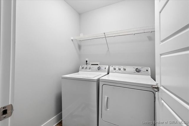 7808 Linwood Circle, Charlestown, IN 47111