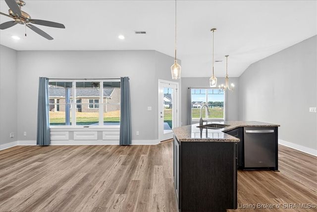 7808 Linwood Circle, Charlestown, IN 47111