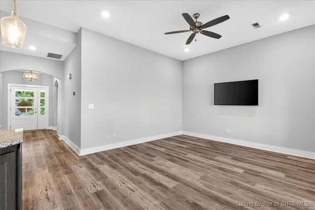 7808 Linwood Circle, Charlestown, IN 47111