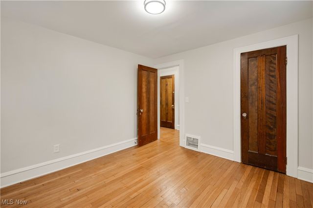 2016 Rossmoor Road, Cleveland Heights, OH 44118