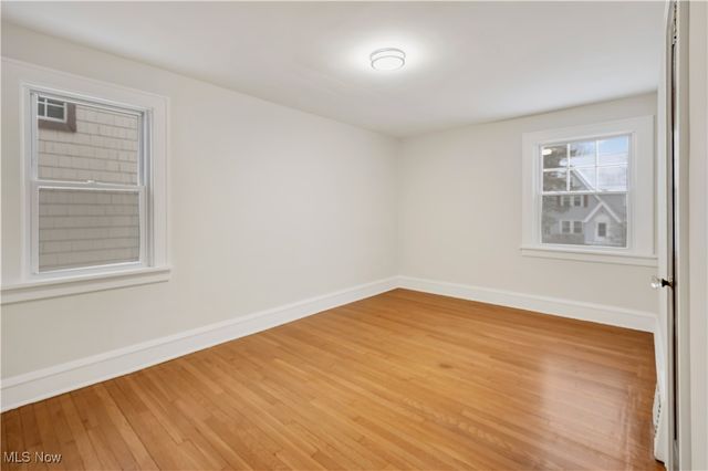 2016 Rossmoor Road, Cleveland Heights, OH 44118