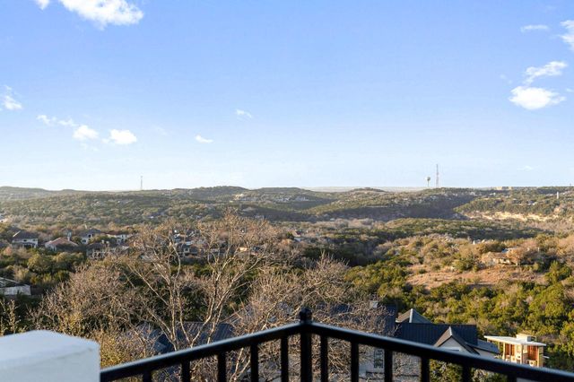 2300 Barton Creek BLVD 15, Austin, TX 78735