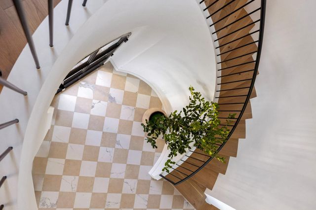 2300 Barton Creek BLVD 15, Austin, TX 78735