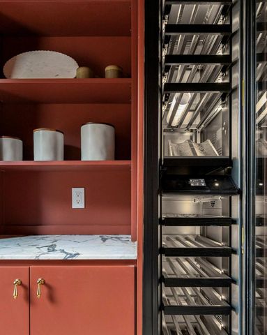 2300 Barton Creek BLVD 15, Austin, TX 78735