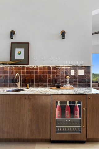 2300 Barton Creek BLVD 15, Austin, TX 78735