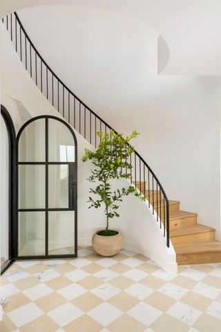 2300 Barton Creek BLVD 15, Austin, TX 78735