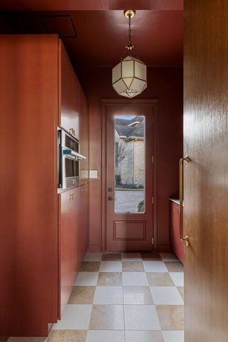 2300 Barton Creek BLVD 15, Austin, TX 78735