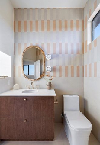 2300 Barton Creek BLVD 15, Austin, TX 78735