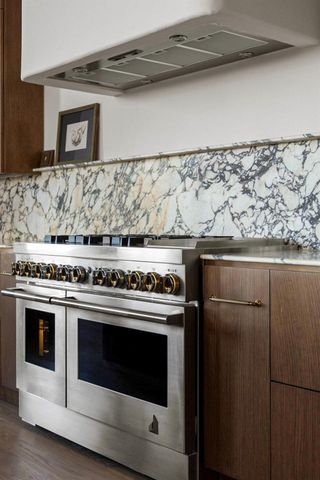 2300 Barton Creek BLVD 15, Austin, TX 78735