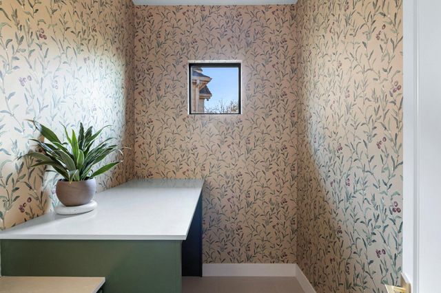 2300 Barton Creek BLVD 15, Austin, TX 78735