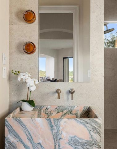 2300 Barton Creek BLVD 15, Austin, TX 78735