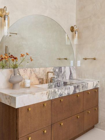 2300 Barton Creek BLVD 15, Austin, TX 78735