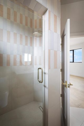 2300 Barton Creek BLVD 15, Austin, TX 78735