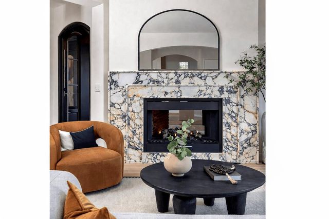 2300 Barton Creek BLVD 15, Austin, TX 78735