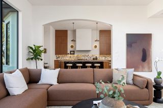 2300 Barton Creek BLVD 15, Austin, TX 78735