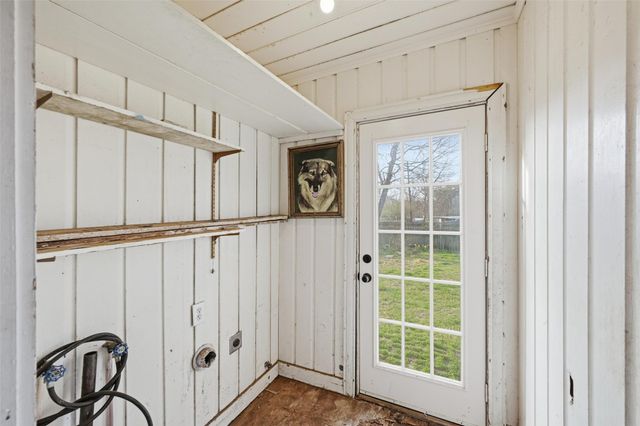 2305 Stanford Street, Greenville, TX 75401