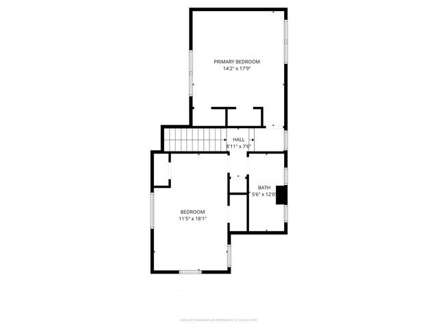 2305 Stanford Street, Greenville, TX 75401