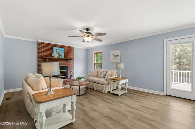 212 Dorchester Place, Wilmington, NC 28412