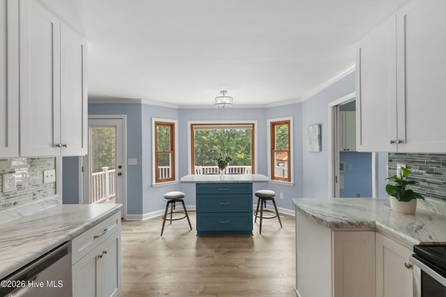 212 Dorchester Place, Wilmington, NC 28412