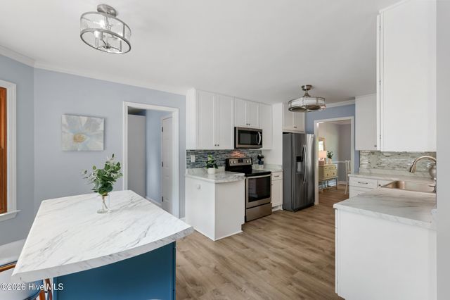 212 Dorchester Place, Wilmington, NC 28412
