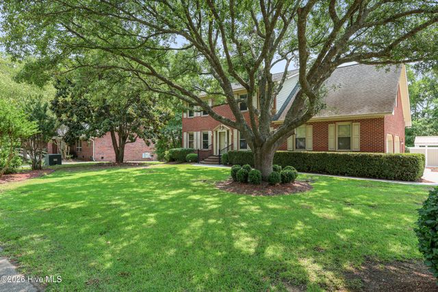 212 Dorchester Place, Wilmington, NC 28412