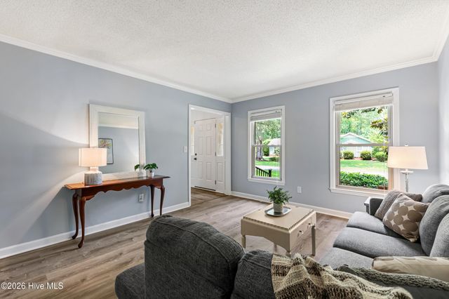 212 Dorchester Place, Wilmington, NC 28412