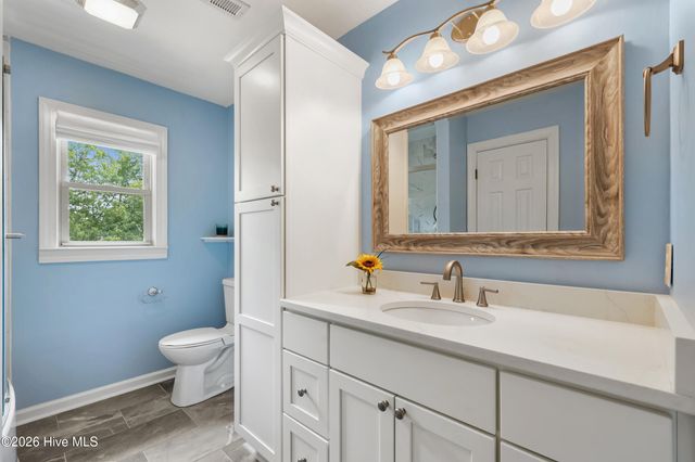212 Dorchester Place, Wilmington, NC 28412