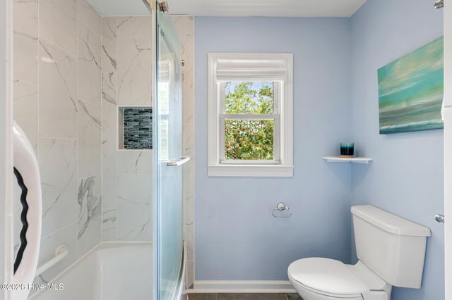 212 Dorchester Place, Wilmington, NC 28412