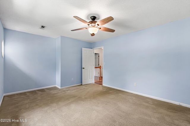 212 Dorchester Place, Wilmington, NC 28412