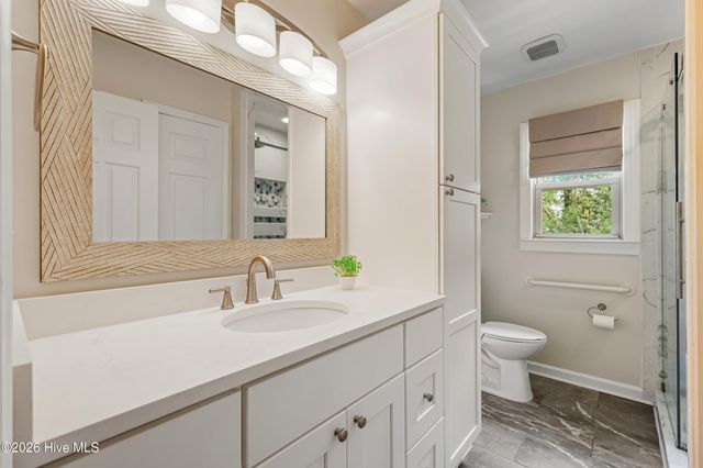 212 Dorchester Place, Wilmington, NC 28412
