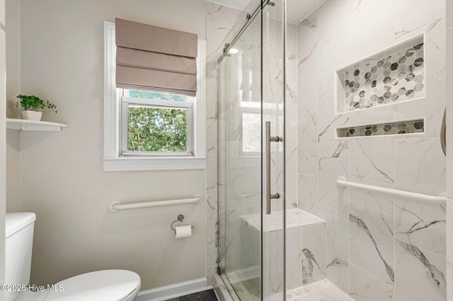 212 Dorchester Place, Wilmington, NC 28412